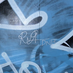 RuRaL dNb
