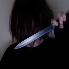 XannyToven [@6Xanny]