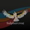 Sulphurcrest