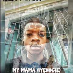 Ikponmwosa marvis (Ovbokhan)