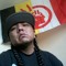 Ekoehawk