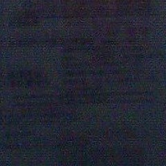 syth