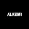ALKEMI