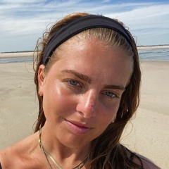 ellie