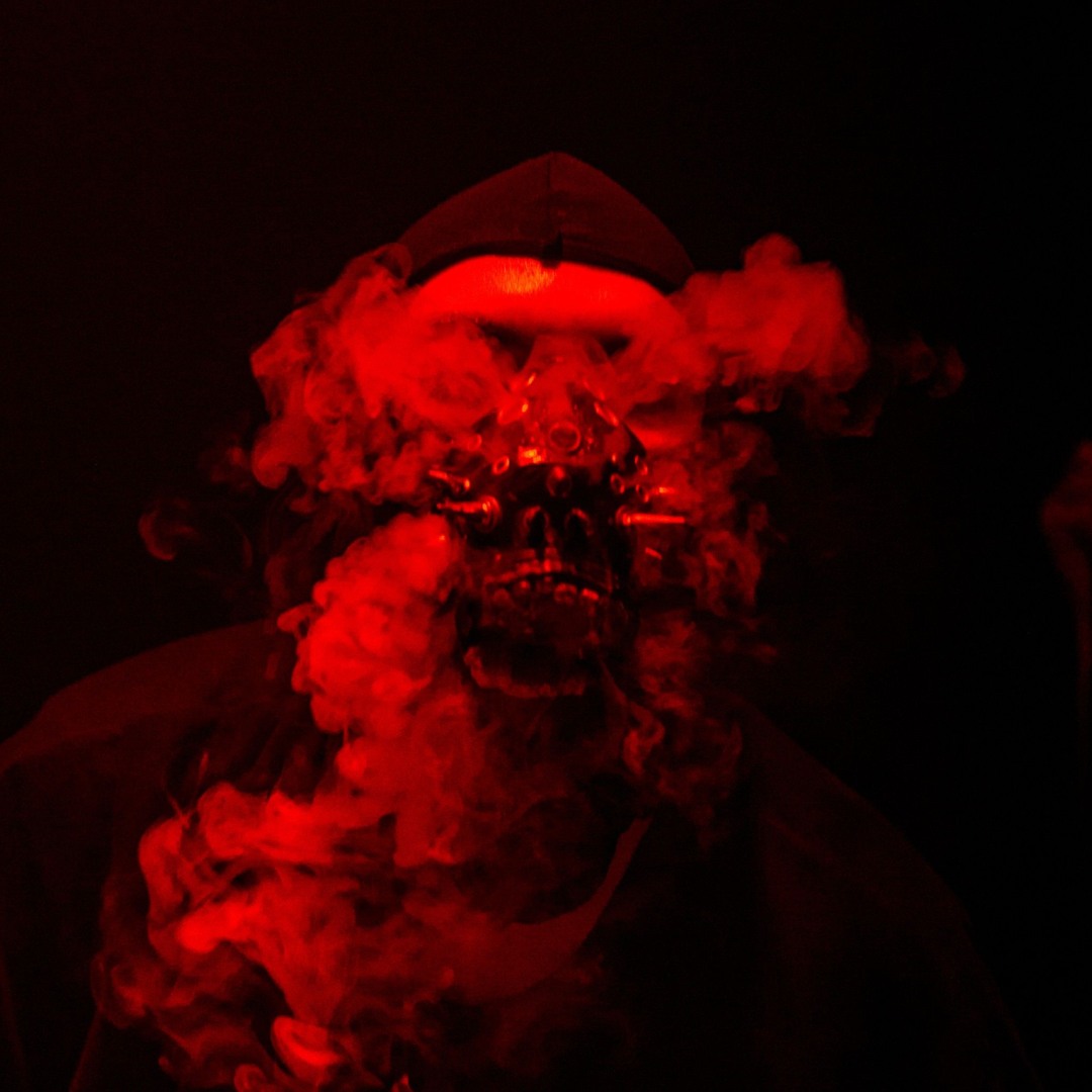 Wiccuwa’s avatar