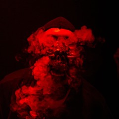 Wiccuwa