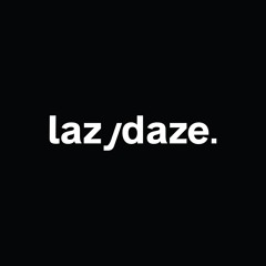 lazydaze.