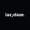lazydaze.