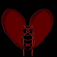 BLXXDYHEARTZ
