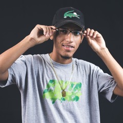 DJ MATEUS DO 2M
