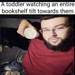beanhead
