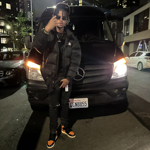 Stream Baby Rell music | Listen to songs, albums, playlists for free on ...