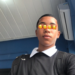 Davi Santos