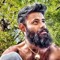 Raunak Bedi