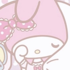 あ