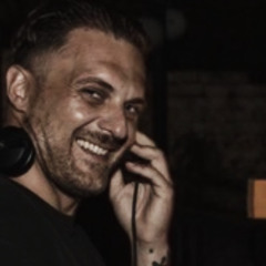 Dj Giannis Anagnostou