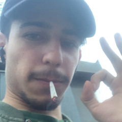 Aleksei Odisseos Katan