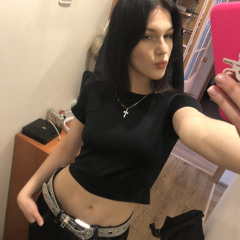 madinaxnx