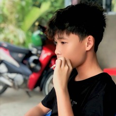 Lê Kiệt