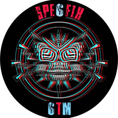 virgule spk