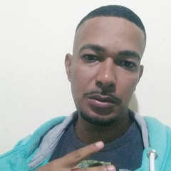 thiago Pereira