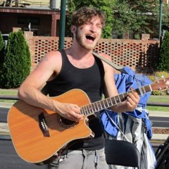 Dustin M Tolley