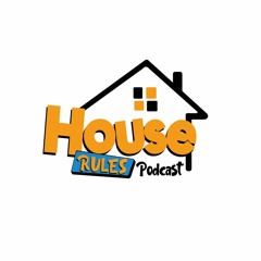 House episodes online free deals