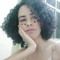 Livia Pontes