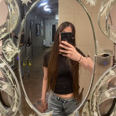 mayscurtis