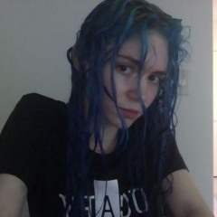 𝔢𝔱𝔥𝔢𝔯𝔢𝔞𝔩