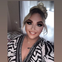 kerrí-ann🍒