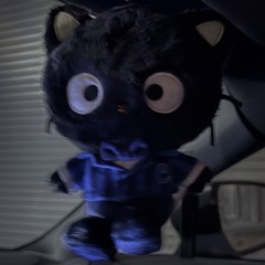 omgx3