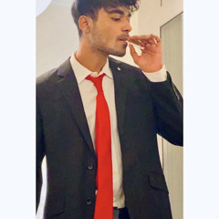 ☆ Ali Haider Murtaza ☆
