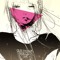JUNI