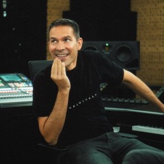 DAVIDOVITCH