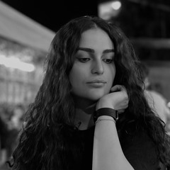 Sanaz