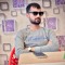 Muhammad Amin