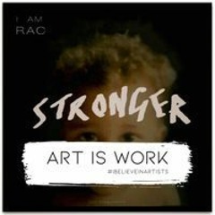 Rory Alexander Crawford