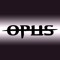 Opus