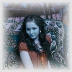 ΛĐ𝕴ĐΛ$·₩𝕴ИŦɆⱤ$Ŧ✶Я