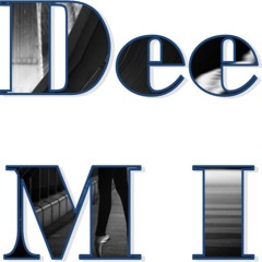 Dee M I