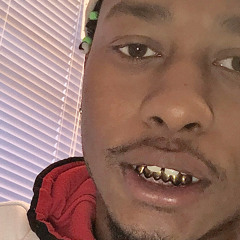 BabyFace👑Finesser