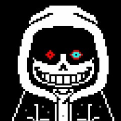 ARandomMusician/DarkMagic