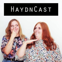 Haydncast