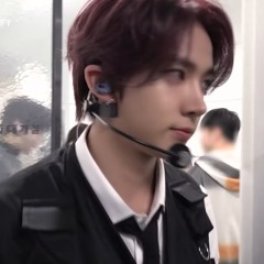 희든❤︎