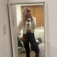 𝐫𝐨𝐬𝐢𝐞 𝐫𝐞𝐠𝐚𝐧 🐆🪭🪩💋🫦