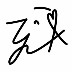 閻奕格 - 也可以 清唱