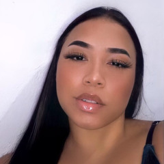 bibi 🤍