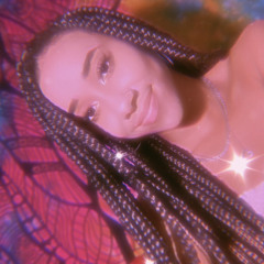 xx_malyka_xx