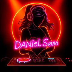 Daniel Ortega (Danielsam_dj)